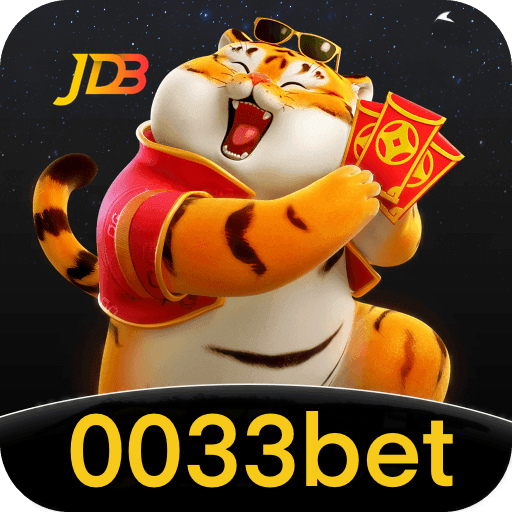 0033bet: Seu Destino Seguro para Apostas Online